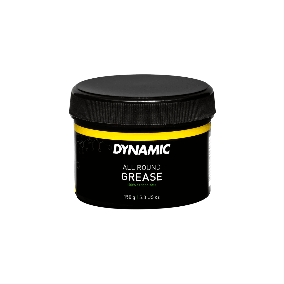 Dynamic Allround Grease 150g - Papanui Cycles