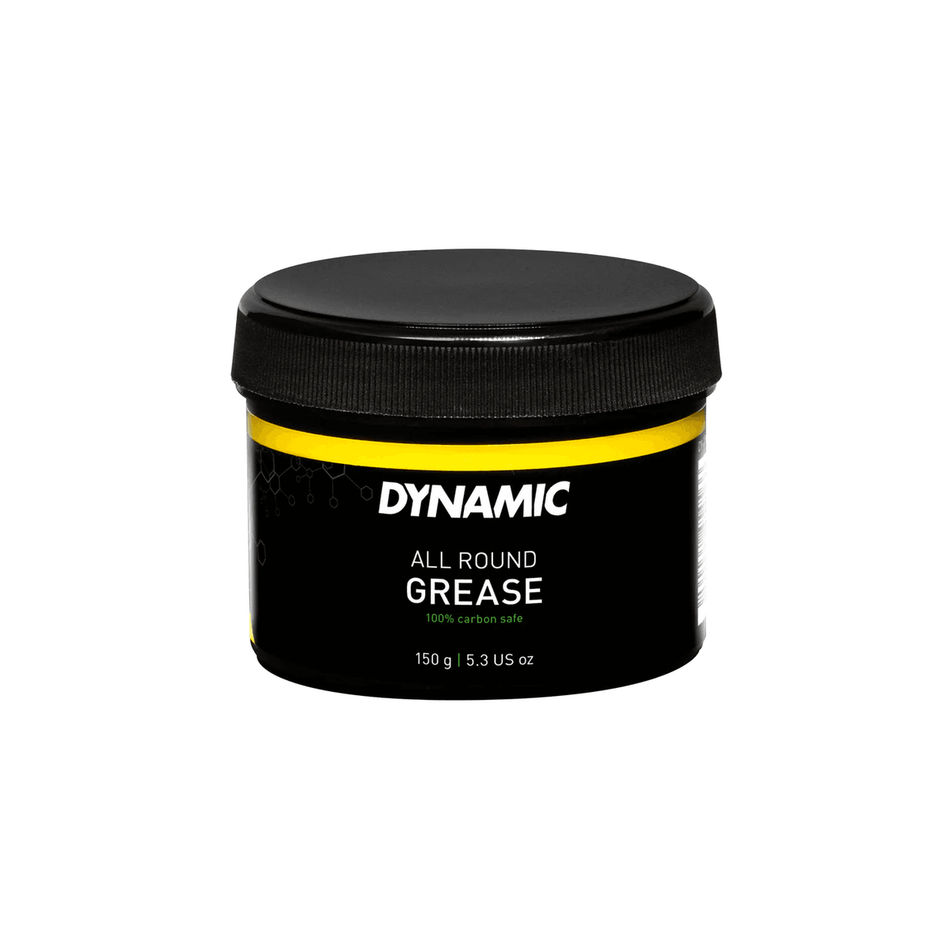 Dynamic Allround Grease 150g - Papanui Cycles