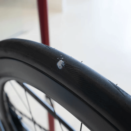 Dynamic Barkeeper Tubeless Sealant - Papanui Cycles