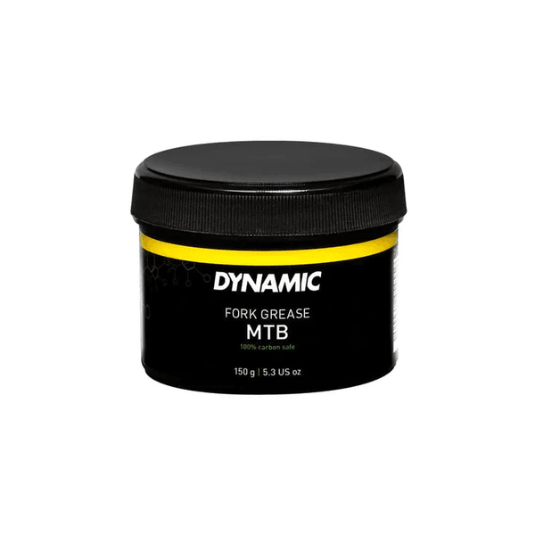 Dynamic Fork Grease MTB 150g - Papanui Cycles