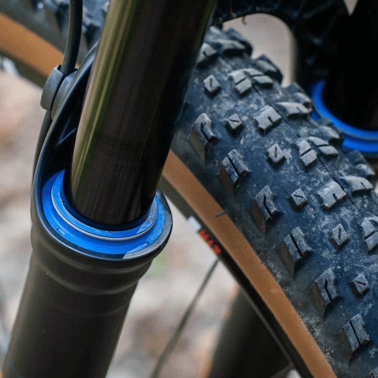 Dynamic Fork Grease MTB 150g - Papanui Cycles