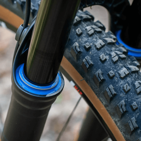 Dynamic Fork Grease MTB 150g - Papanui Cycles