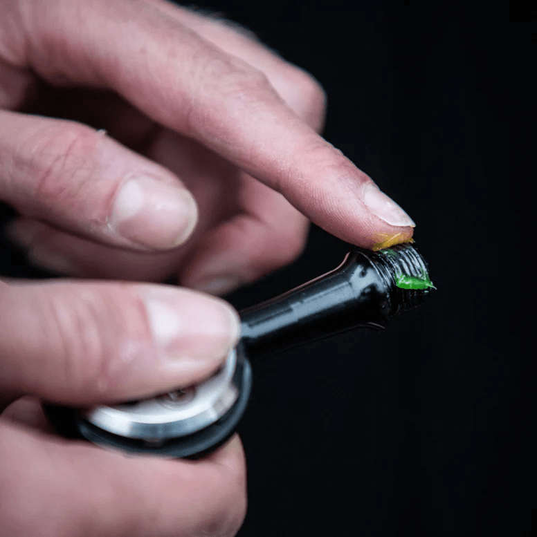 Dynamic Galactic Grease 200mL - Papanui Cycles