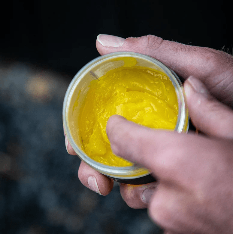 Dynamic Galactic Grease 200mL - Papanui Cycles