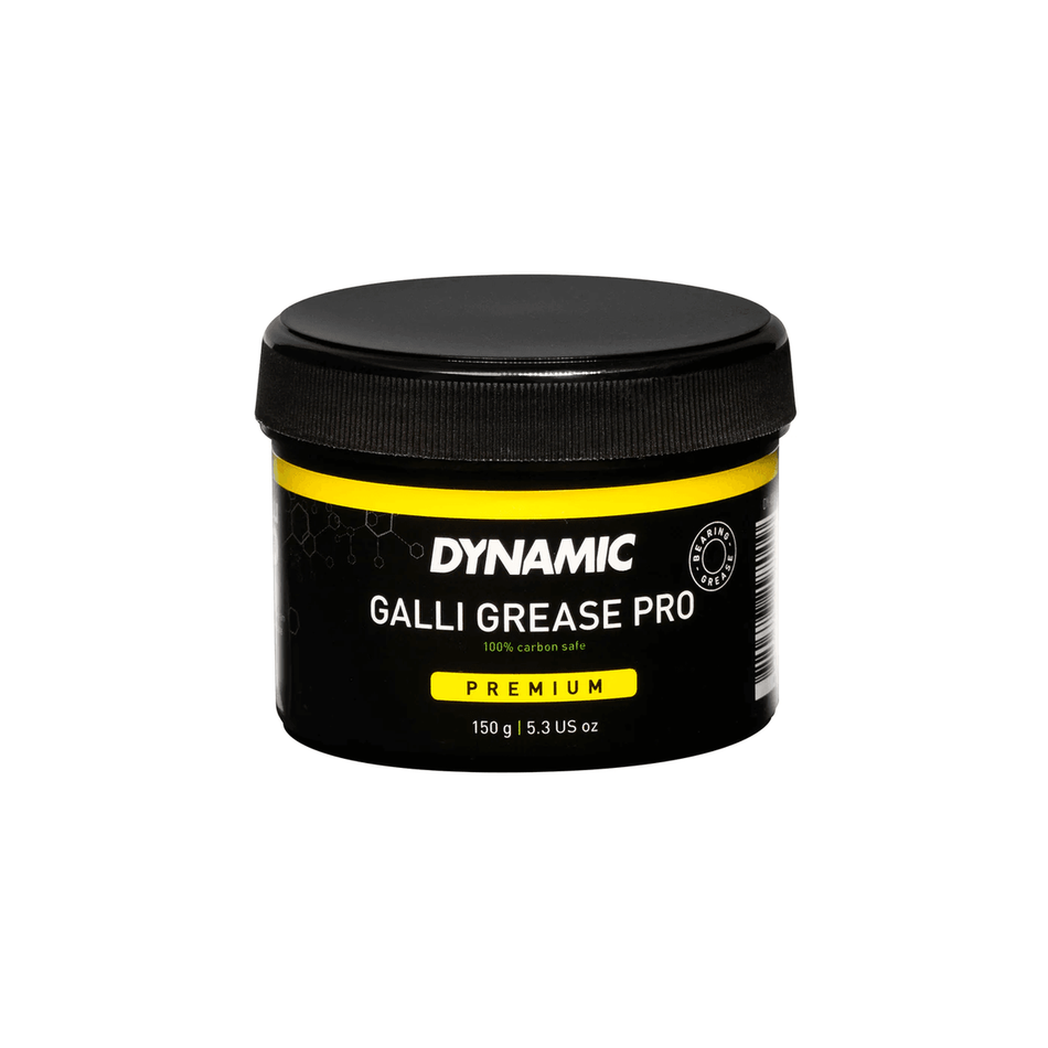 Dynamic Galli Grease Pro 150g - Papanui Cycles