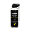 Dynamic Mechanics Magic 400ml - Papanui Cycles