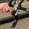 Dynamic Pocket Sprocket - Papanui Cycles
