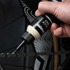Dynamic Slick Wax 100mL - Papanui Cycles