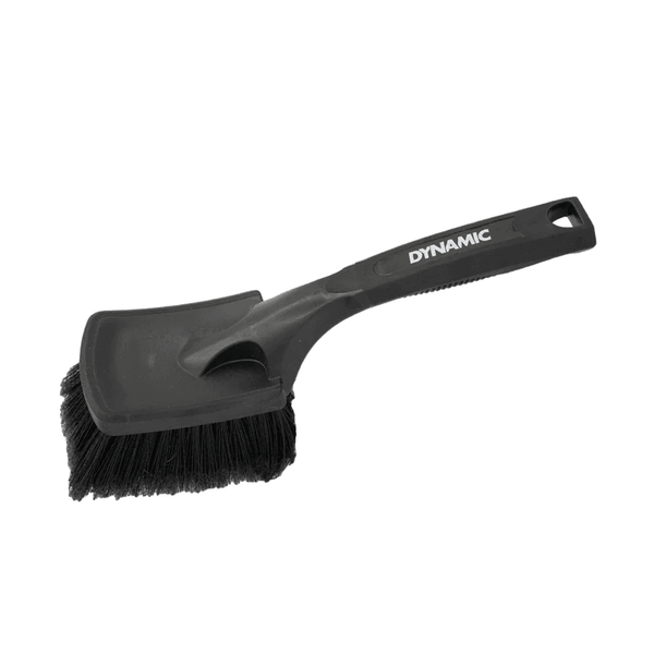 Dynamic Soft Washing Brush - Papanui Cycles