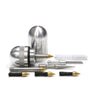 Dynaplug Pill [Micro Pro] Repair Kit - Papanui Cycles