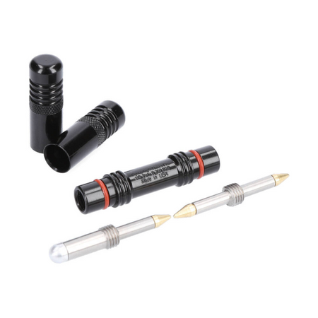 Dynaplug Racer Pro Kit - Papanui Cycles