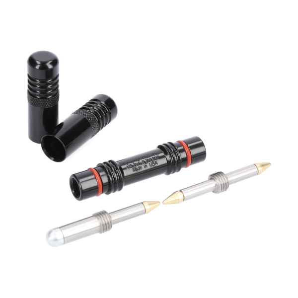 Dynaplug Racer Pro Kit - Papanui Cycles