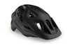 ECHO MIPS SM/MD 52-57CM - Papanui Cycles