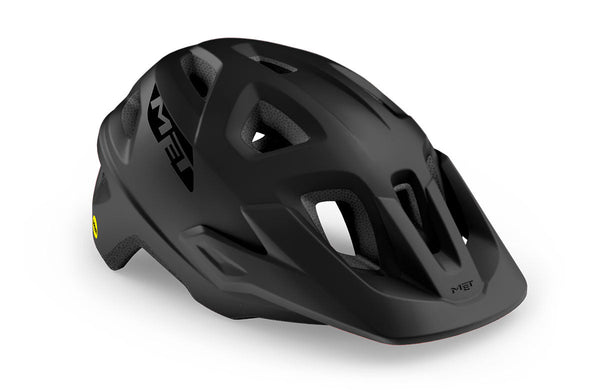 ECHO MIPS SM/MD 52-57CM - Papanui Cycles