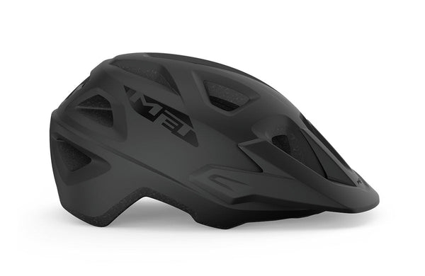 ECHO MIPS SM/MD 52-57CM - Papanui Cycles