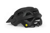 ECHO MIPS SM/MD 52-57CM - Papanui Cycles