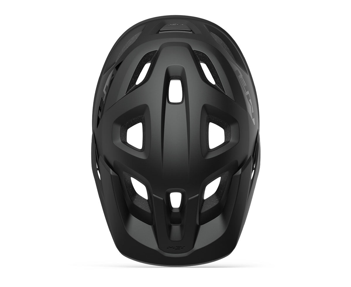 ECHO MIPS SM/MD 52-57CM - Papanui Cycles