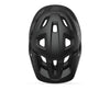 ECHO MIPS SM/MD 52-57CM - Papanui Cycles