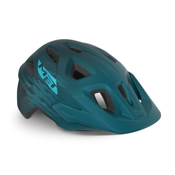 ECHO MIPS SM/MD 52-57CM - Papanui Cycles
