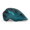 ECHO MIPS SM/MD 52-57CM - Papanui Cycles