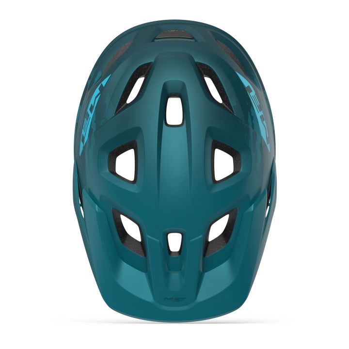 ECHO MIPS SM/MD 52-57CM - Papanui Cycles