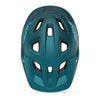 ECHO MIPS SM/MD 52-57CM - Papanui Cycles