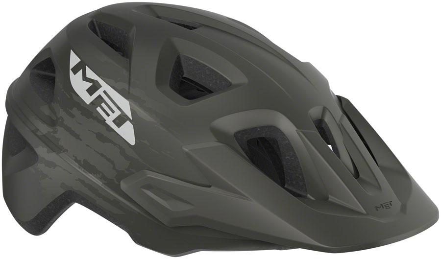 ECHO MIPS SM/MD 52-57CM - Papanui Cycles