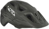 ECHO MIPS SM/MD 52-57CM - Papanui Cycles