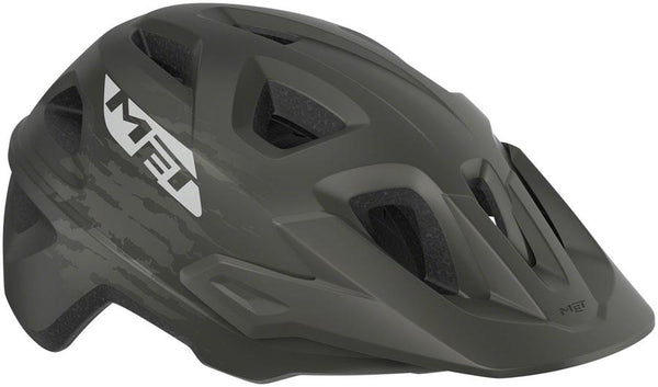 ECHO MIPS SM/MD 52-57CM - Papanui Cycles