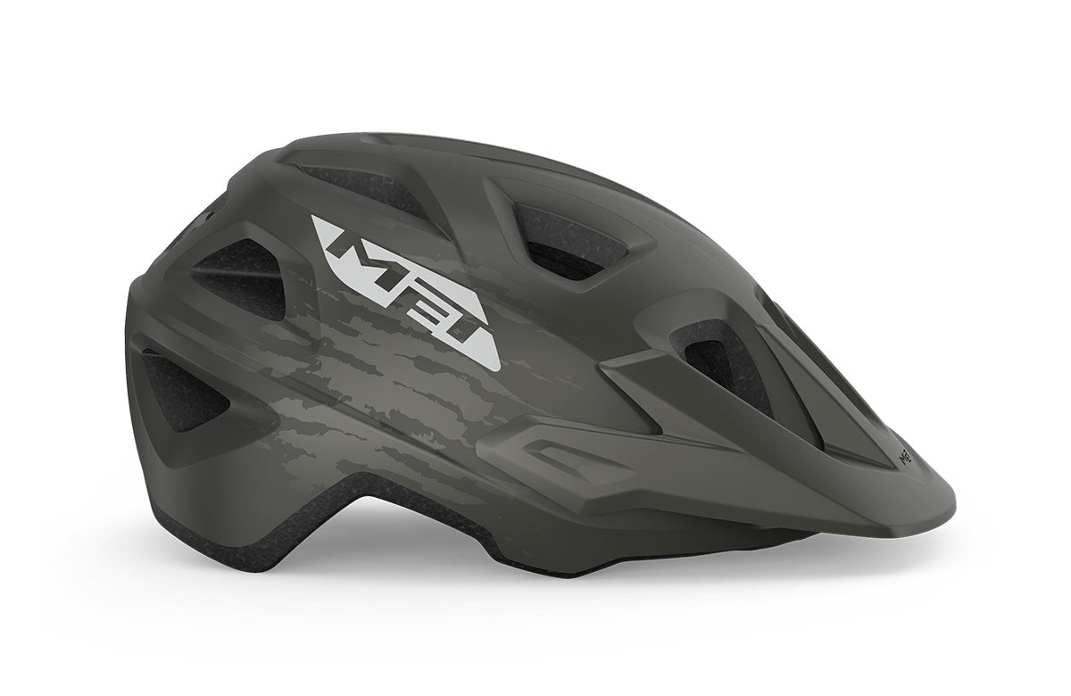 ECHO MIPS SM/MD 52-57CM - Papanui Cycles