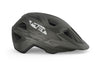 ECHO MIPS SM/MD 52-57CM - Papanui Cycles