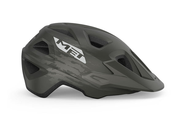 ECHO MIPS SM/MD 52-57CM - Papanui Cycles