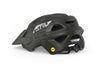ECHO MIPS SM/MD 52-57CM - Papanui Cycles