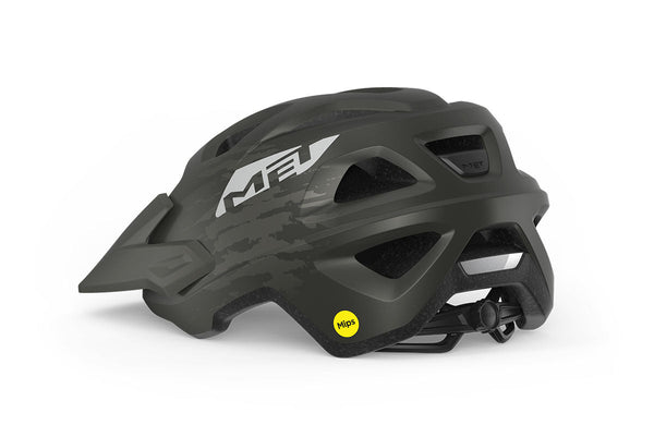 ECHO MIPS SM/MD 52-57CM - Papanui Cycles