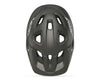 ECHO MIPS SM/MD 52-57CM - Papanui Cycles