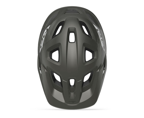 ECHO MIPS SM/MD 52-57CM - Papanui Cycles