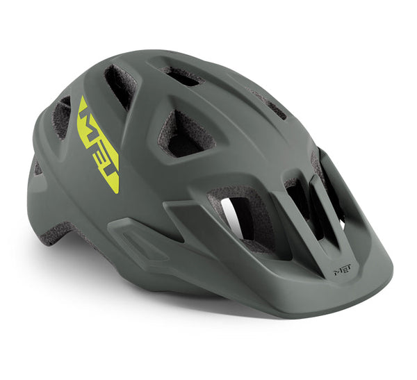 ECHO SM/MD 52-57CM - Papanui Cycles