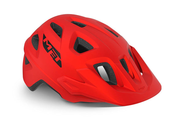 ECHO SM/MD 52-57CM - Papanui Cycles