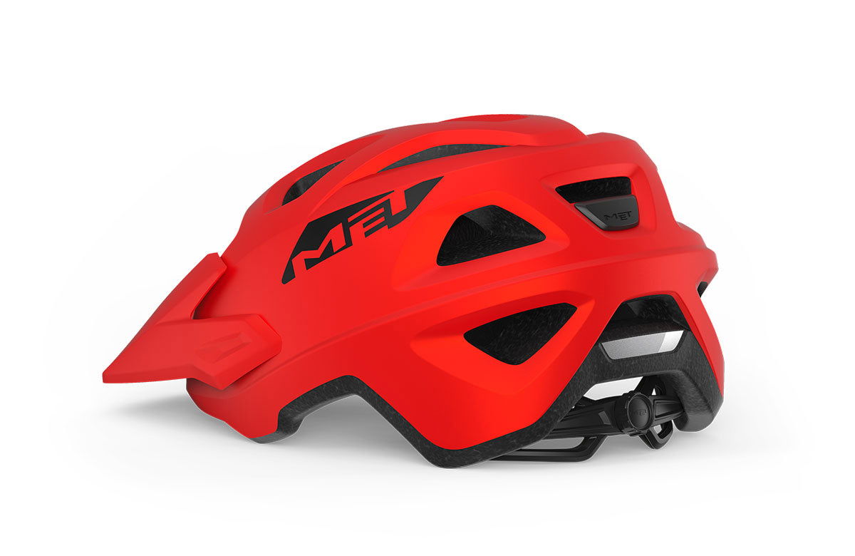 ECHO SM/MD 52-57CM - Papanui Cycles