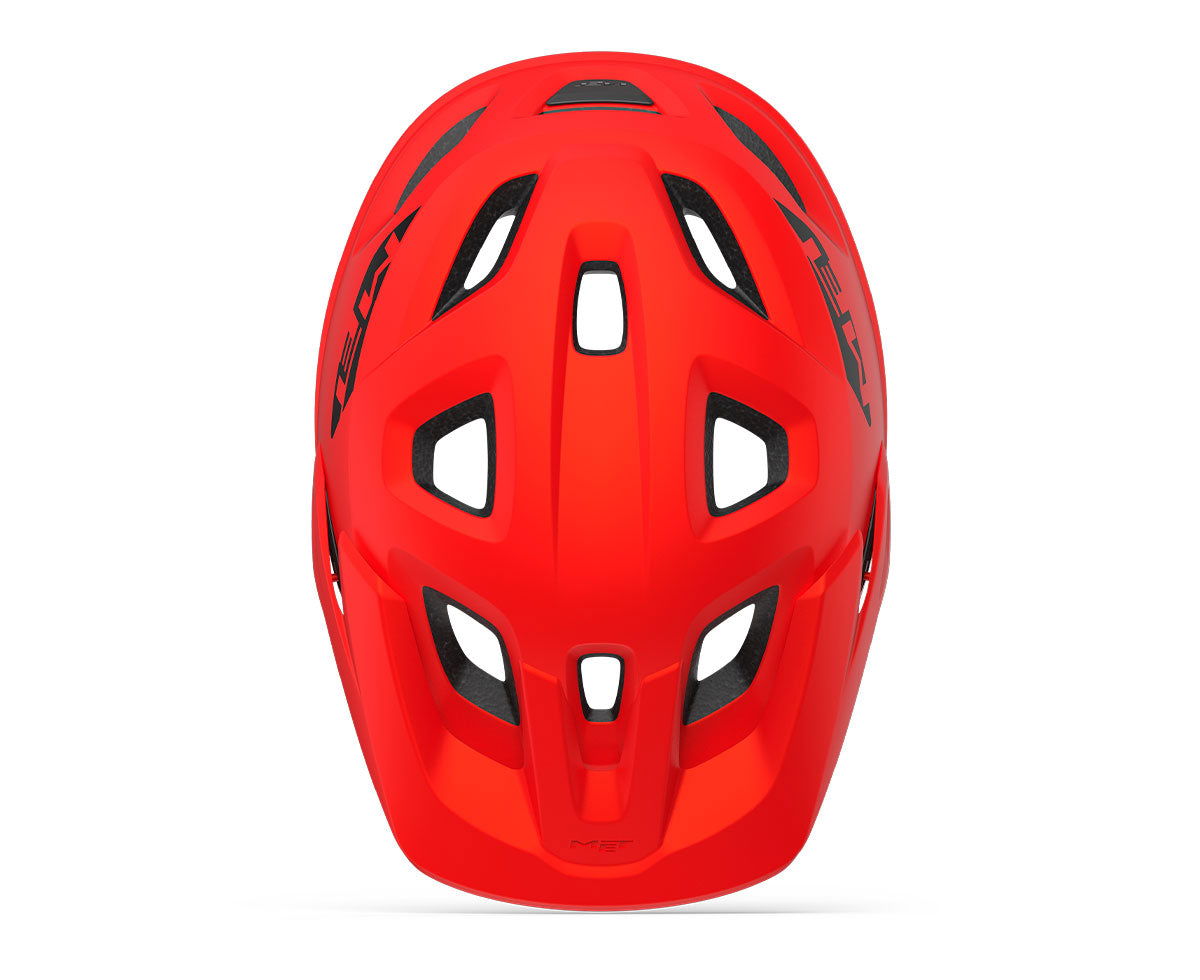 ECHO SM/MD 52-57CM - Papanui Cycles
