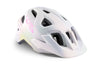 ELDAR 52-57CM - Papanui Cycles