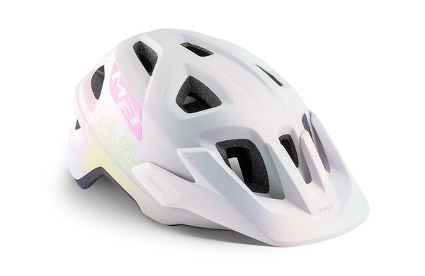 ELDAR 52-57CM - Papanui Cycles