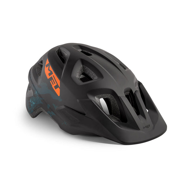 ELDAR 52-57CM - Papanui Cycles