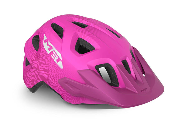 ELDAR MIPS 52-57CM - Papanui Cycles