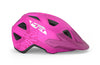 ELDAR MIPS 52-57CM - Papanui Cycles