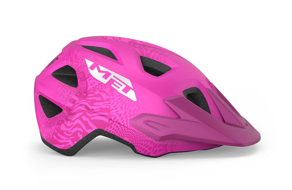 ELDAR MIPS 52-57CM - Papanui Cycles