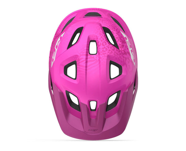 ELDAR MIPS 52-57CM - Papanui Cycles