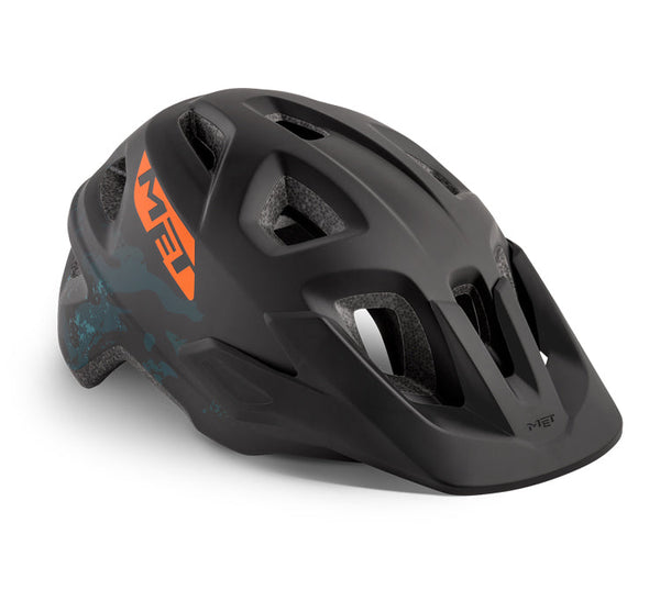 ELDAR MIPS 52-57CM - Papanui Cycles