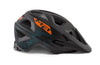 ELDAR MIPS 52-57CM - Papanui Cycles