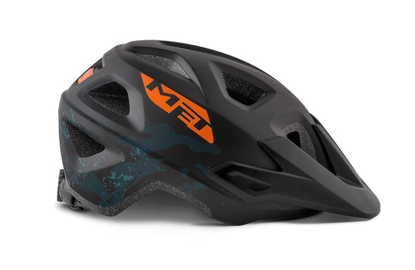 ELDAR MIPS 52-57CM - Papanui Cycles